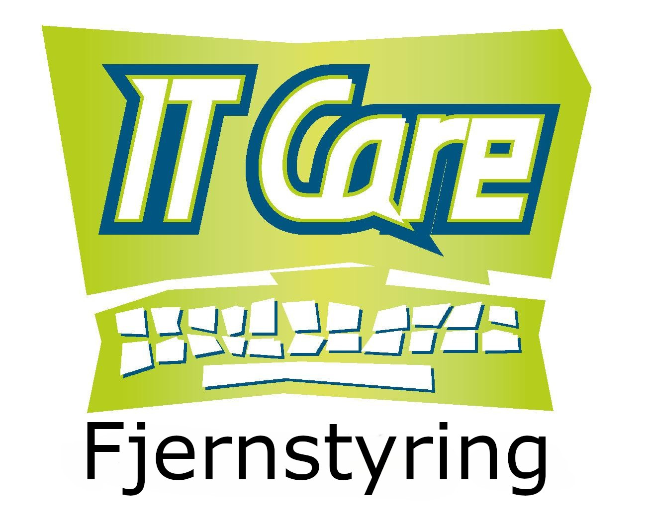 itcare fjernstyring